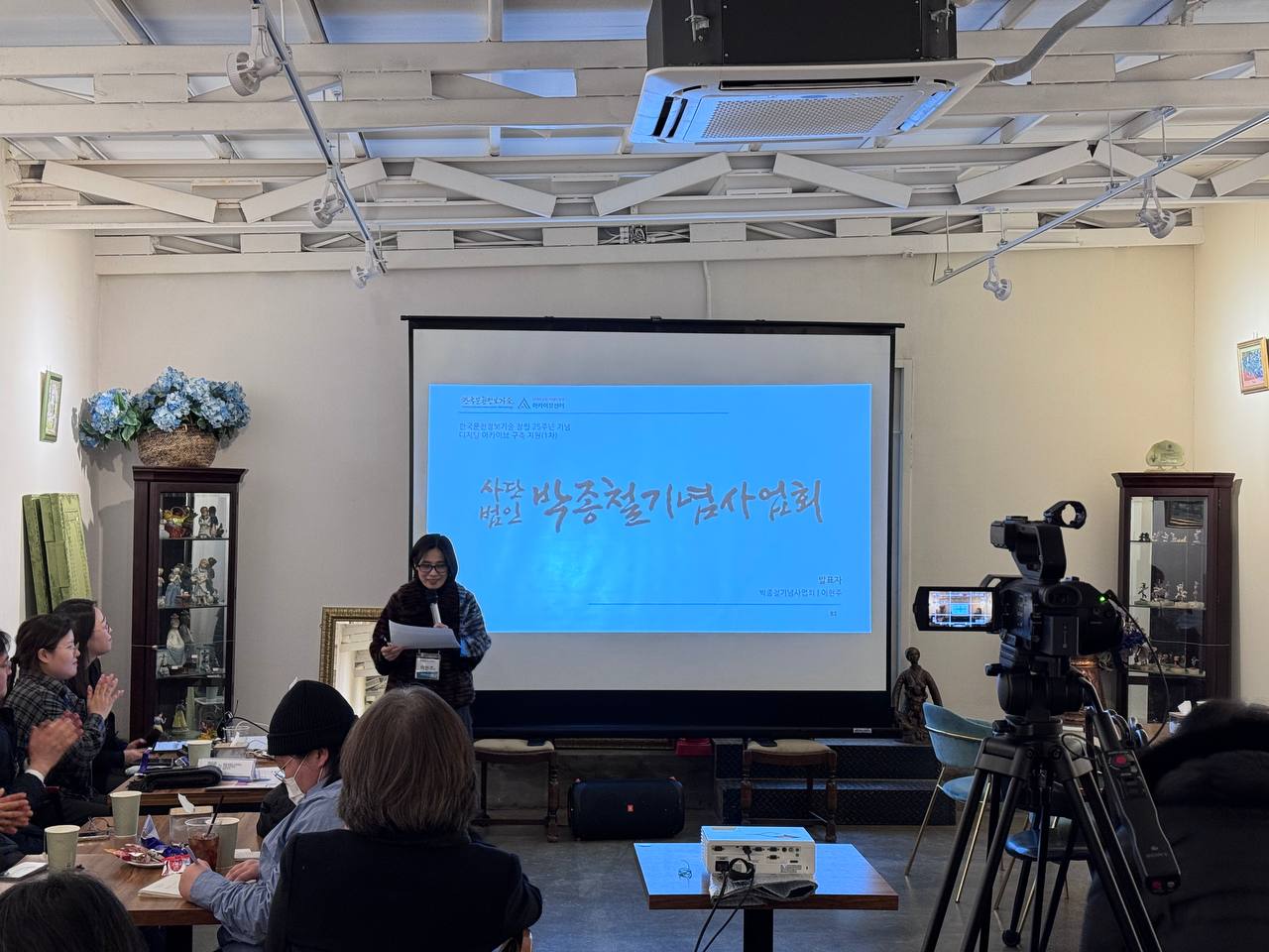 KakaoTalk_20260417_165435305_05 (1).jpg