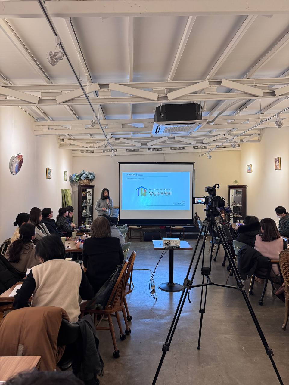 KakaoTalk_20260417_165435305_07 (1).jpg