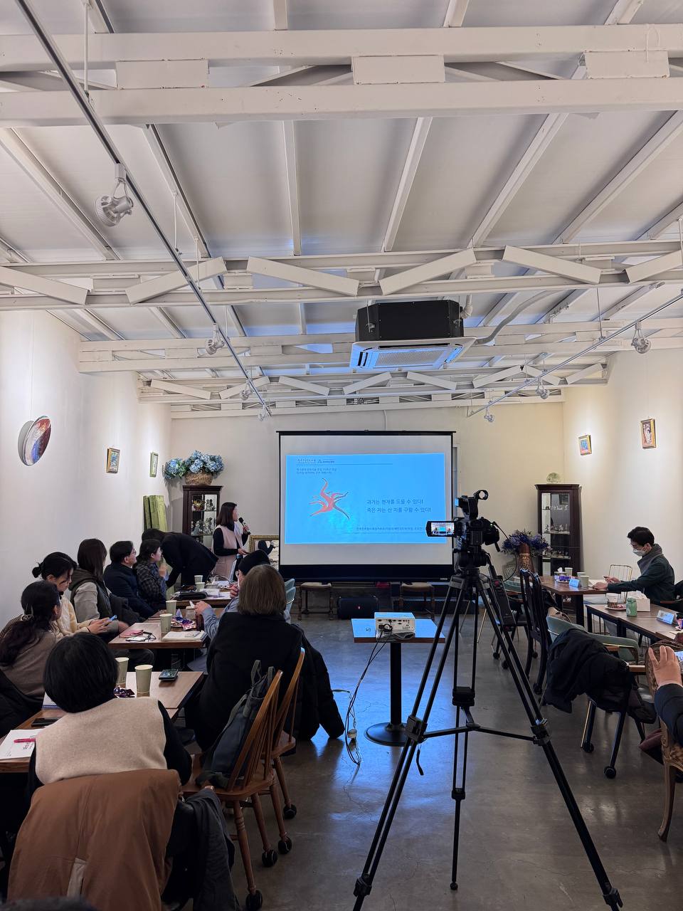 KakaoTalk_20260417_165435305_10 (1).jpg