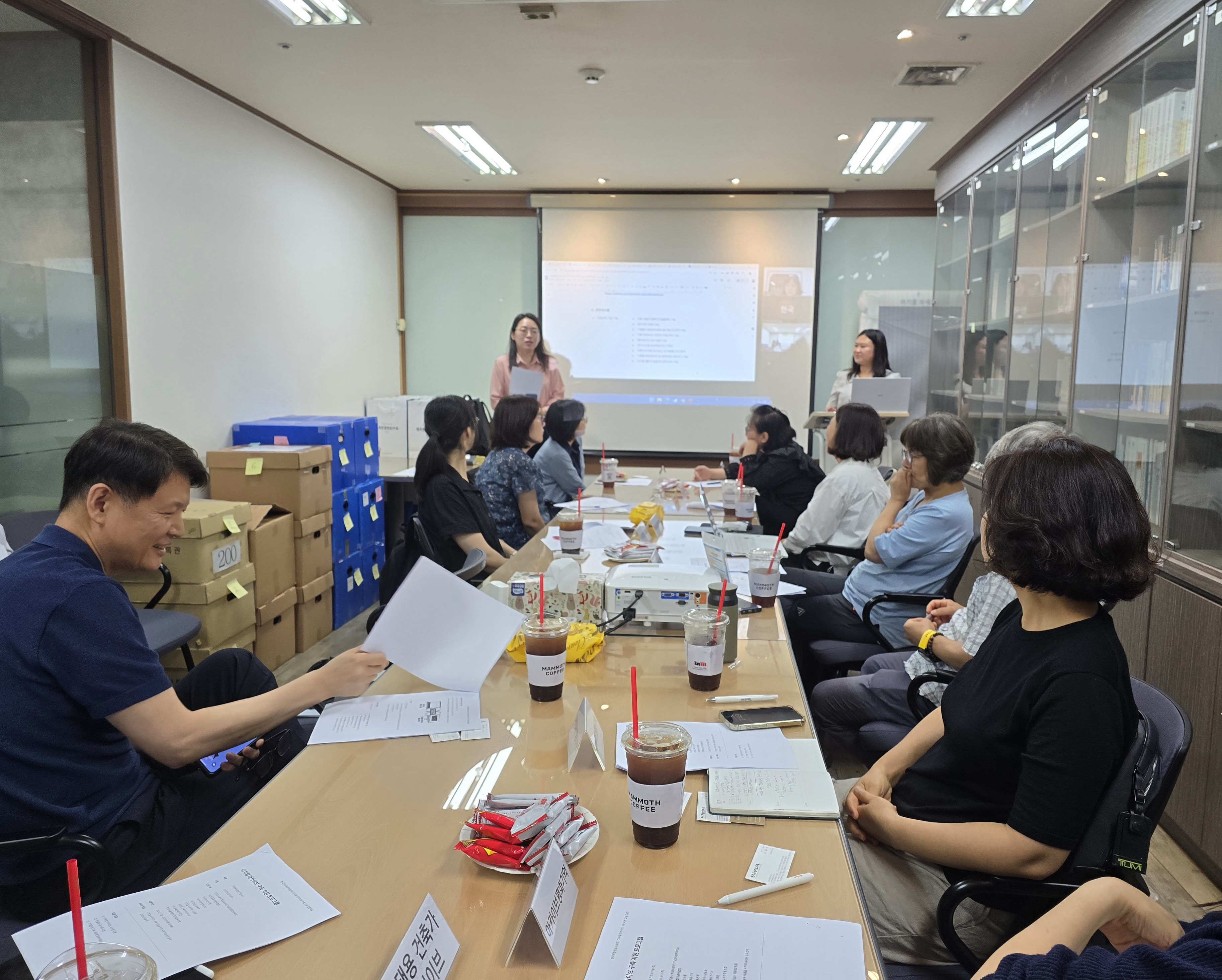 KakaoTalk_20260417_165550756_03 (1).jpg