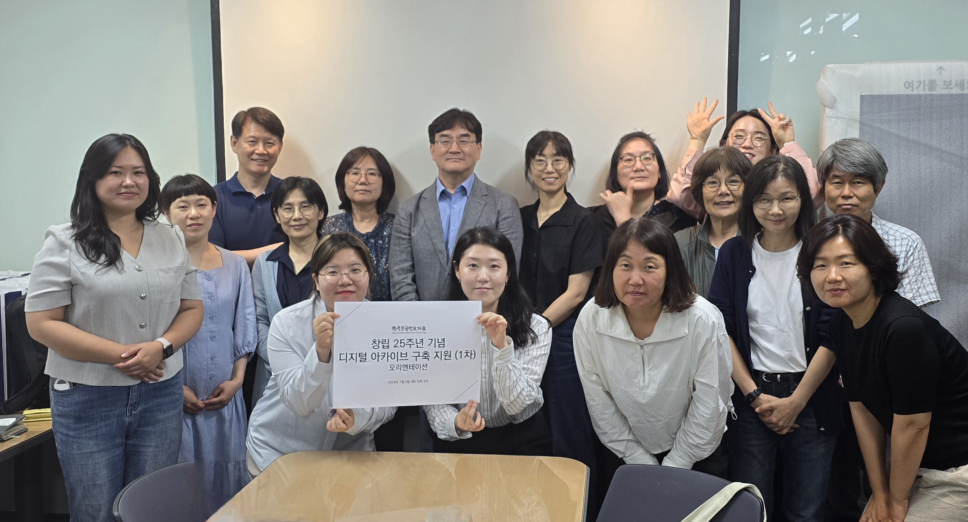 KakaoTalk_20260417_165550756_05 (1).jpg