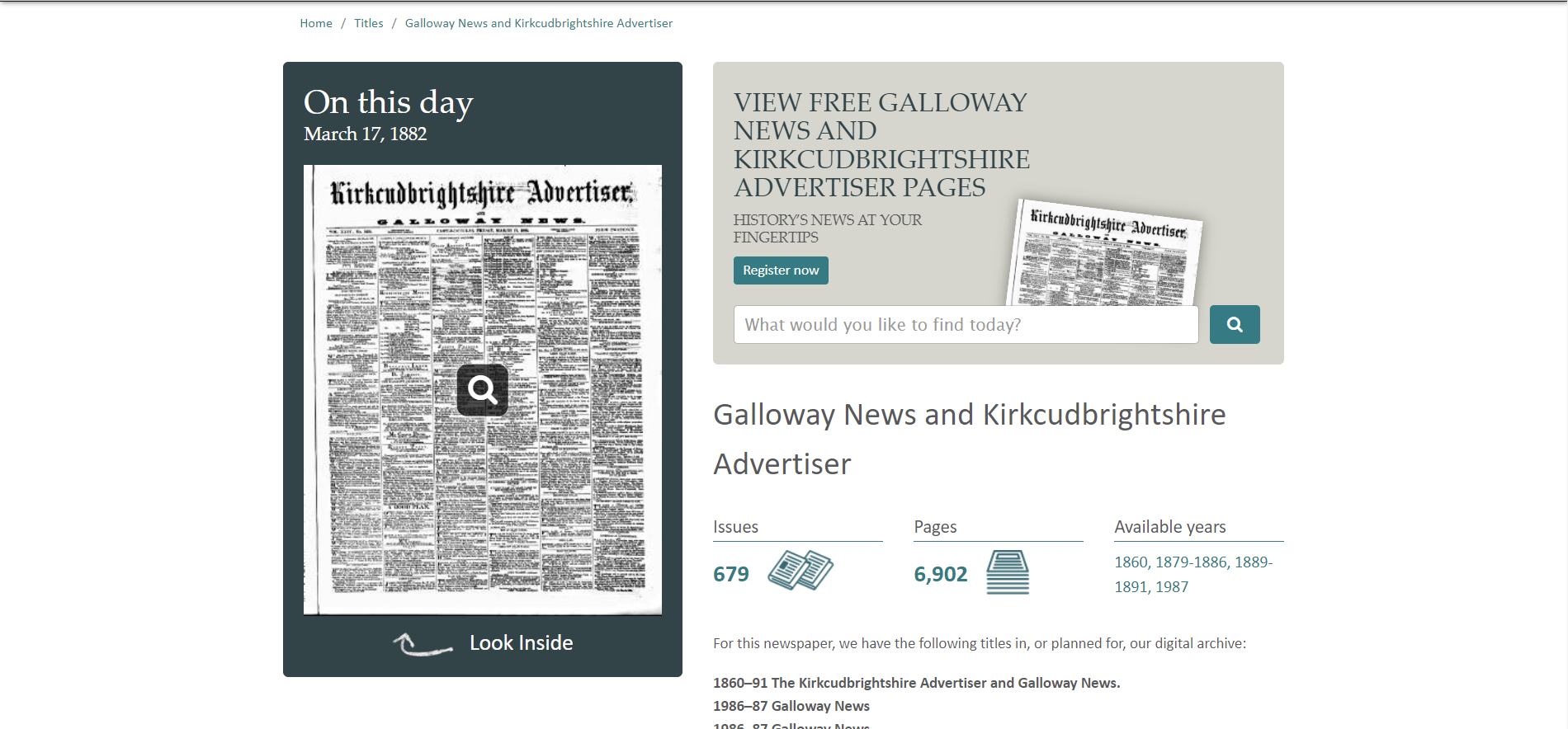 the british newspaper archive 6.png