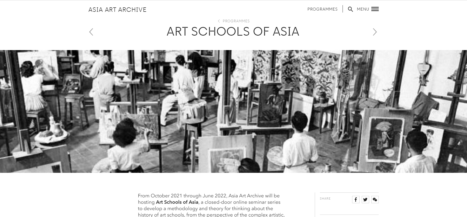 Asia Art Archive 3.png