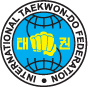 3 ITF logo.png