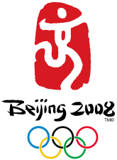 149 2008_Summer_Olympics_logo.svg.png
