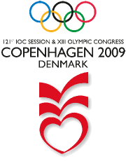 155 121st_IOC_Session_logo.png