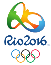 210 2016_Summer_Olympics_logo.svg.png