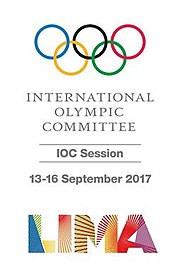 225 131st_IOC_Session_logo.jpg
