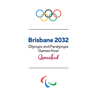 254 2032_Summer_Olympics_Placeholder_Logo.svg.png