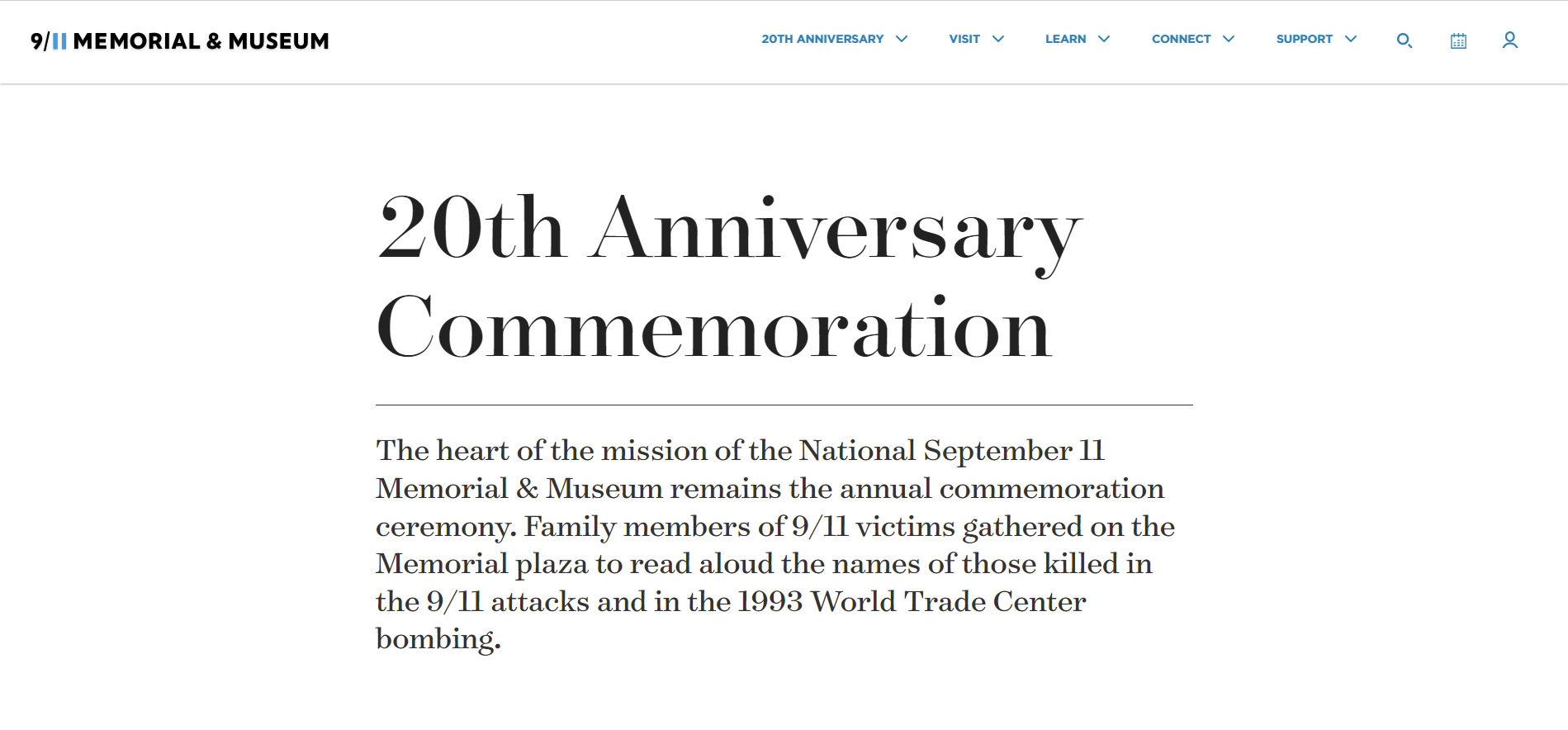 National September 11 MEMORIAL & MUSEUM 2.png