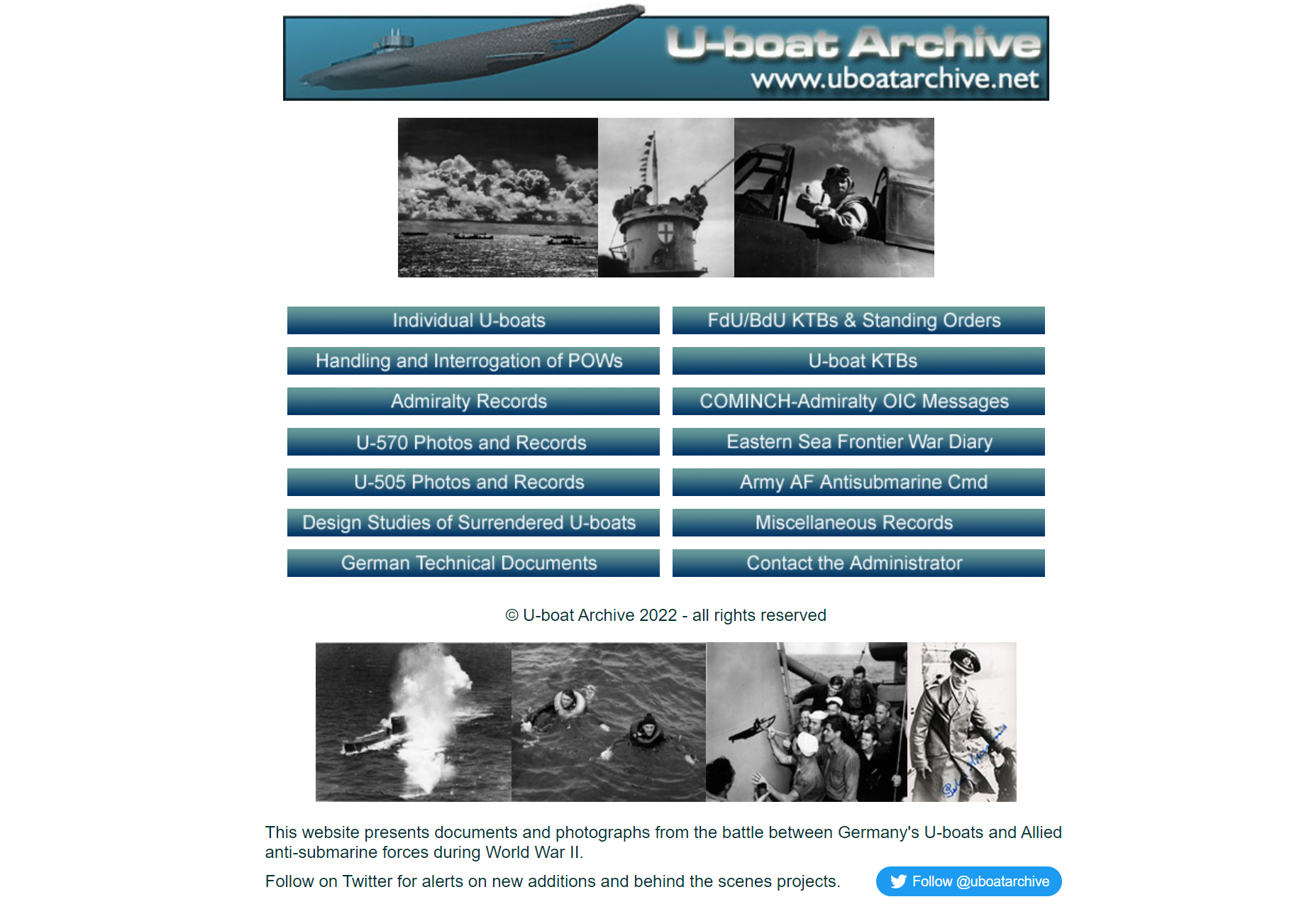U-boat archive.png