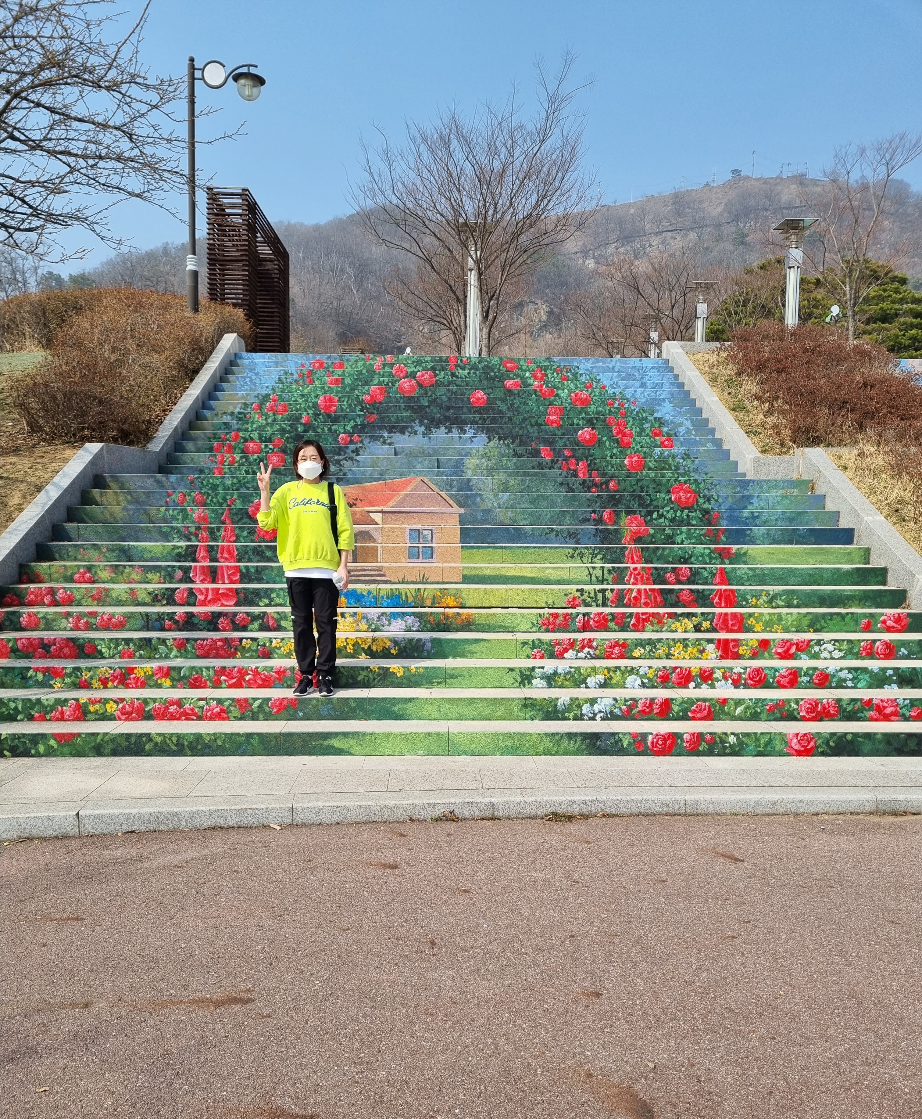 20210314_문학산 장미공원_최지애.jpg