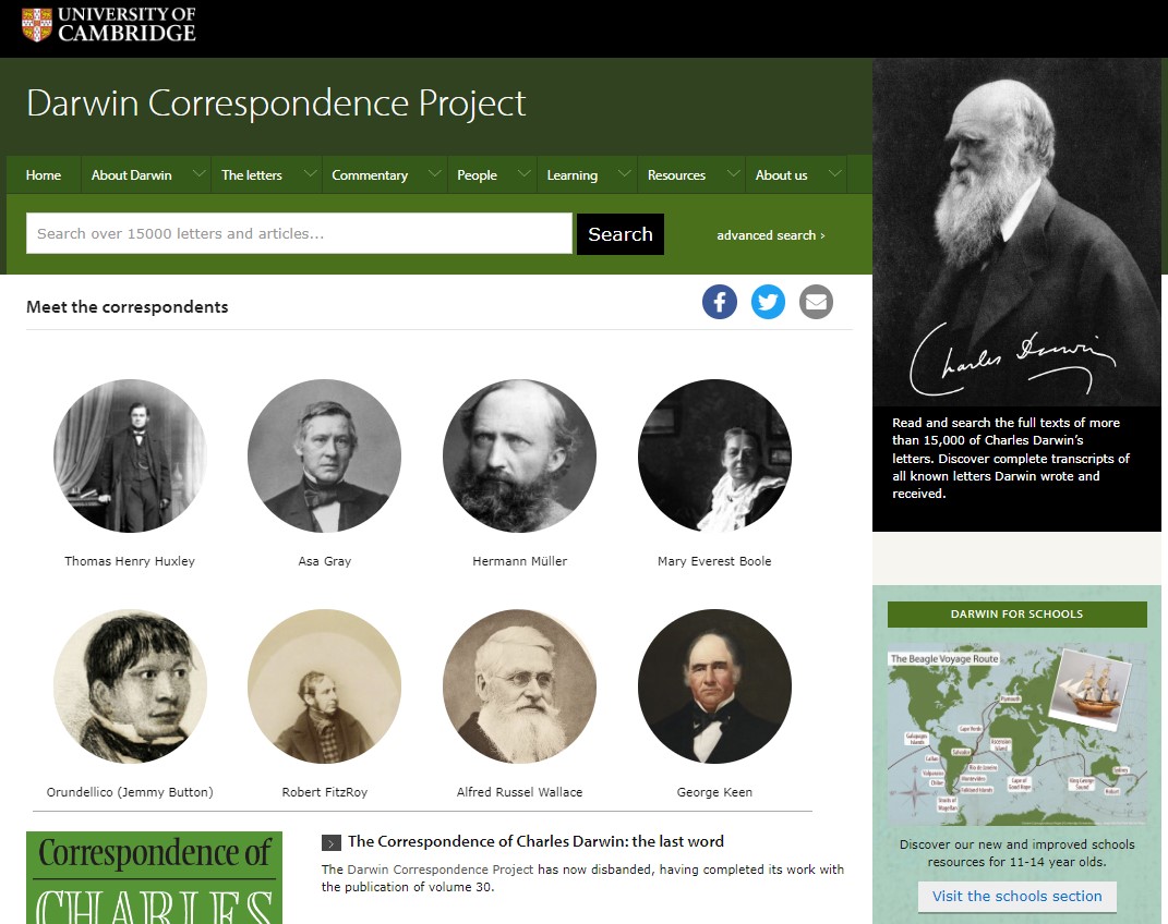 Darwin Correspondence Project 01.jpg