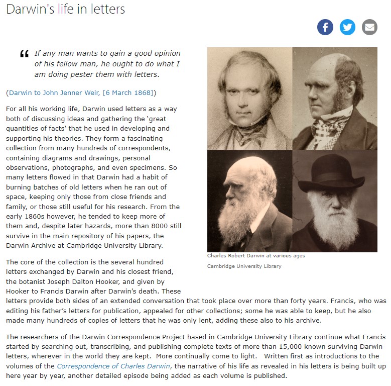 Darwin Correspondence Project 03.jpg