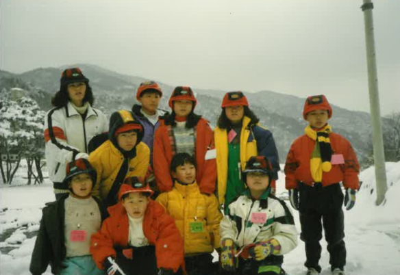 1993,1995 Y-어린이 눈썰매캠프 (1).png