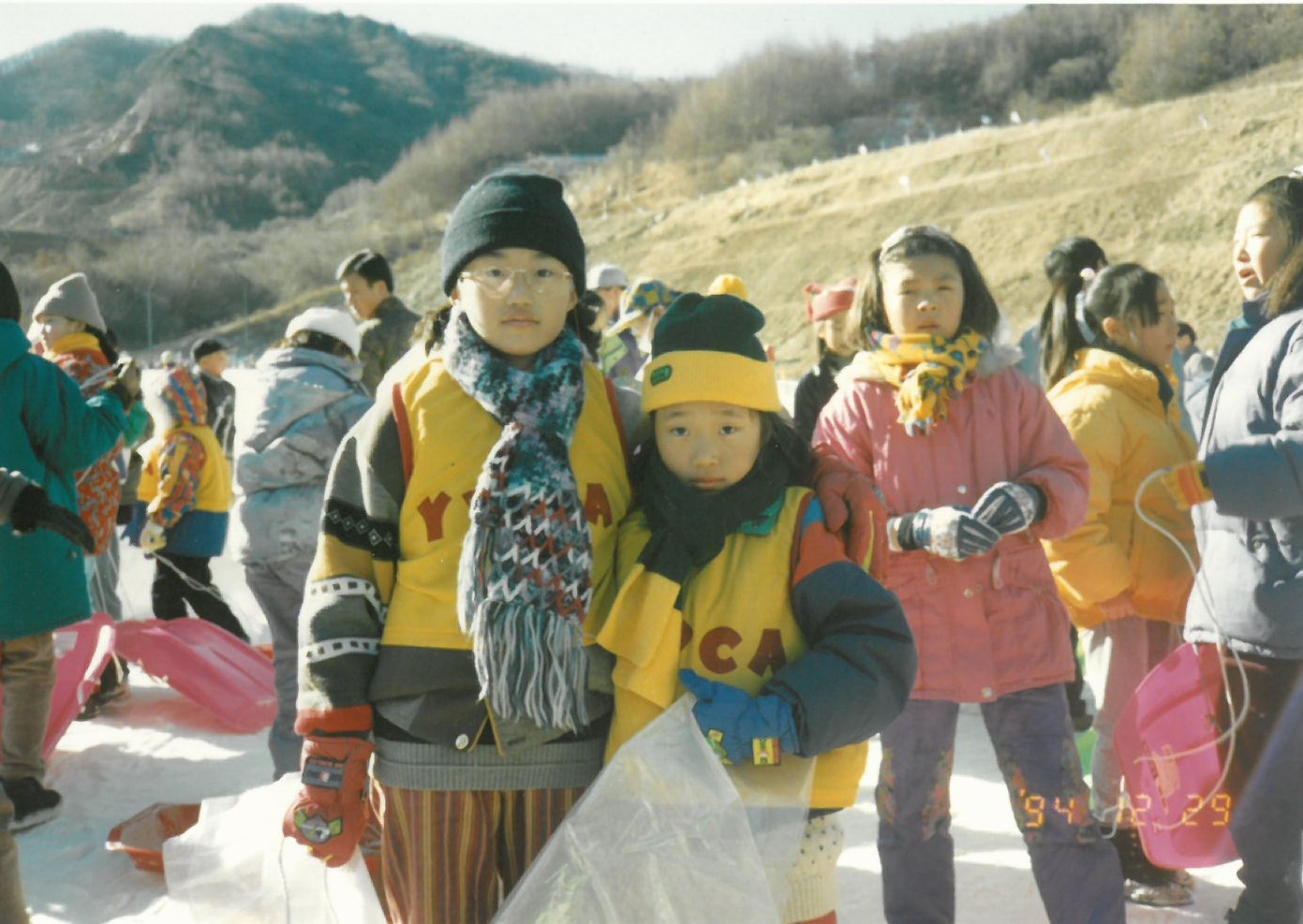 1993,1995 Y-어린이 눈썰매캠프 (2).jpg